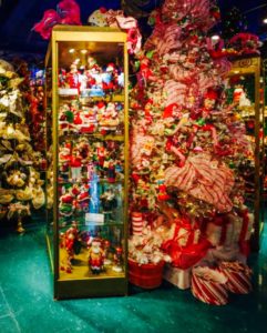 Quebec: sus tesoros religiosos y gastronómicos