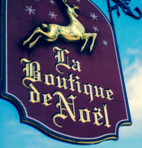 Quebec: sus tesoros religiosos y gastronómicos