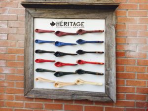 Québec: los encantos de la única ciudad amurallada de Norte América