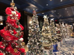 Québec: los encantos de la única ciudad amurallada de Norte América