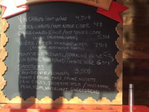 Quebec: sus tesoros religiosos y gastronómicos