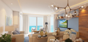 Cabarete en República Dominicana da la bienvenida a un nuevo hotel 5 estrellas