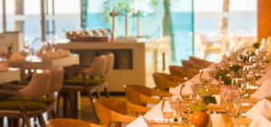 Cabarete en República Dominicana da la bienvenida a un nuevo hotel 5 estrellas