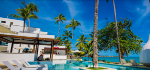 Cabarete en República Dominicana da la bienvenida a un nuevo hotel 5 estrellas