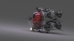 ¿Cuáles son las perspectivas del coaching en el futuro?