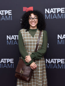 Telemundo presentó sus próximos grandes estrenos