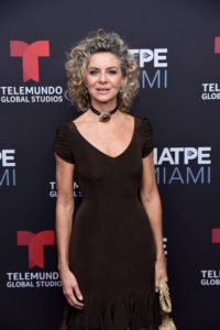 Telemundo presentó sus próximos grandes estrenos