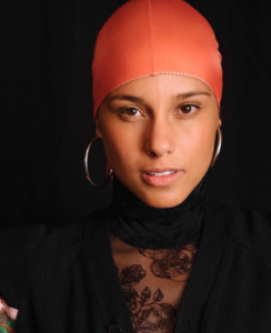 ¿Quiénes son los cantantes que se presentarán en los Grammy 2019?