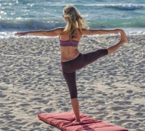 Cinco consejos para verte y sentirte mejor en el 2019 