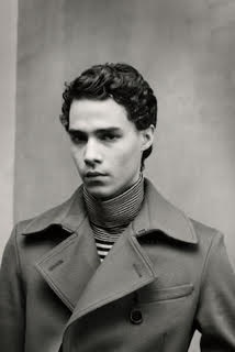 Preparan filme sobre el caso de abuso policial contra Israel "Reefa" Hernández en Miami