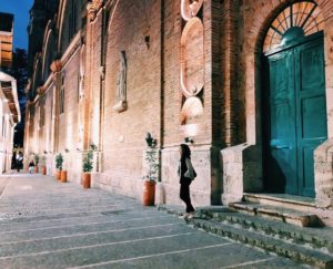 Ecuador: un terruño muy especial en América del Sur