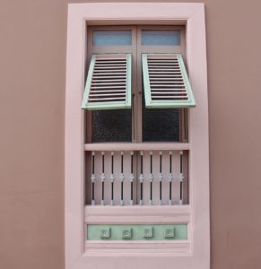 Ecuador: un terruño muy especial en América del Sur