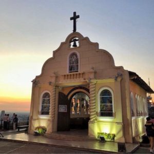 Ecuador: un terruño muy especial en América del Sur