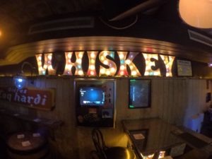 El cautivador encanto de Dublín