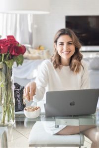 4 Consejos para celebrar el Mes del Corazón en Estados Unidos