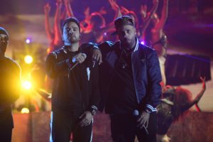 Spotify hace sus predicciones para los Premios Latin Billboard