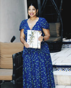 The Dining Traveler Guide to Puerto Rico: la ruta gastronómica de la Isla del Encanto