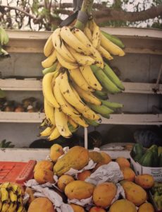 The Dining Traveler Guide to Puerto Rico: la ruta gastronómica de la Isla del Encanto