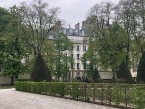 ¿Quiénes son las 20 mujeres más bellas del 2019 según People?