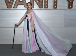 ¿Quiénes son las 20 mujeres más bellas del 2019 según People?