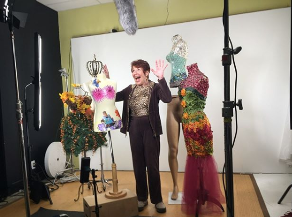 ¿Cuáles son las empresas más extrañas de Estados Unidos?