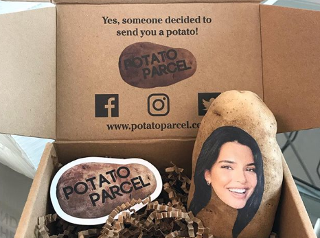 ¿Cuáles son las empresas más extrañas de Estados Unidos?