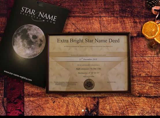 ¿Cuáles son las empresas más extrañas de Estados Unidos?