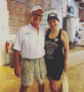 Una escapada veraniega y divertida a Key West