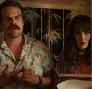 9 fantásticas series que no querrás perderte este verano