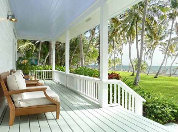 Islamorada, Marathon y Key West: los encantos de los Cayos