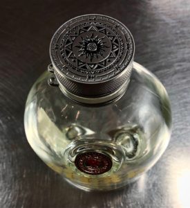 Una escapada veraniega y divertida a Key West