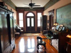 Una escapada veraniega y divertida a Key West