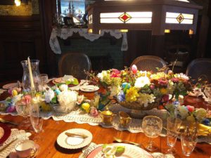 Una escapada veraniega y divertida a Key West