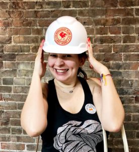 Una escapada veraniega y divertida a Key West