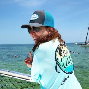 Una escapada veraniega y divertida a Key West