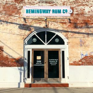 Una escapada veraniega y divertida a Key West