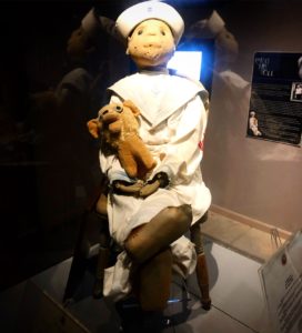 Una escapada veraniega y divertida a Key West