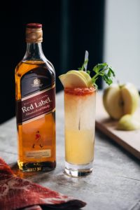 Cocteles refrescantes para brindar por la llegada del verano