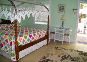 Una escapada veraniega y divertida a Key West