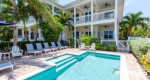 Islamorada, Marathon y Key West: los encantos de los Cayos