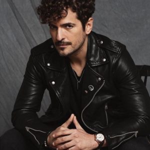 Bad Bunny suma 7 nominaciones a Premios Juventud