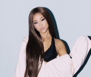 ¿Quiénes son las 10 celebridades con más seguidores en Instagram?