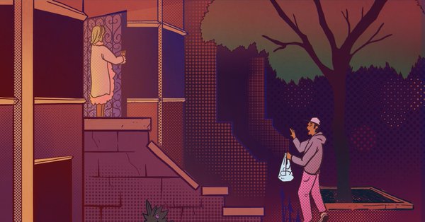 El Comportamiento Cultural impacta en los servicios de entrega