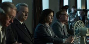 Chernobyl de HBO: la mejor serie de la historia finaliza este 3 de junio