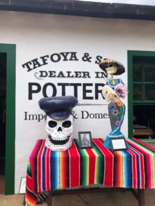 La increíble San Diego de ayer y hoy