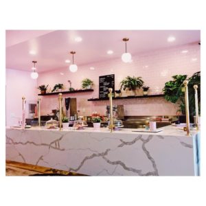 La increíble San Diego de ayer y hoy