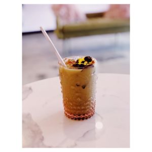 La increíble San Diego de ayer y hoy