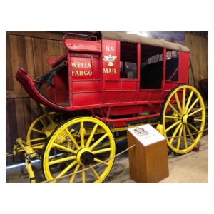 La increíble San Diego de ayer y hoy