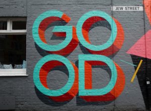 La cultura como fuerza transformadora de la historia