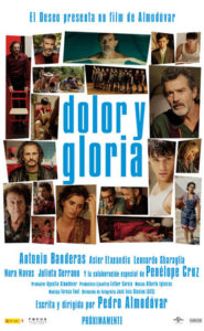 Premios Oscar 2020: ¿qué películas se perfilan a mitad de la carrera?